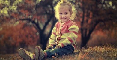 lista de nombres que rimen con zoe