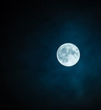 nombres que lleven luna